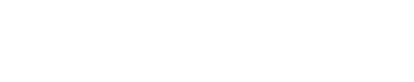 RadabStore